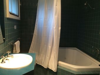 Hotel The Hahndorf Old Mill Motel