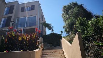 Villa Menurka-puerto De Addaya