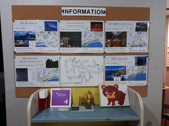 Ver fotos