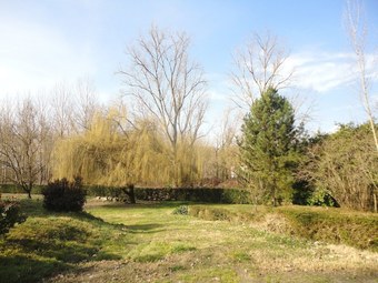 Hotel La Bonne Auberge