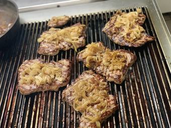 Hotel Pizzeria G�stezimmer Da Beni