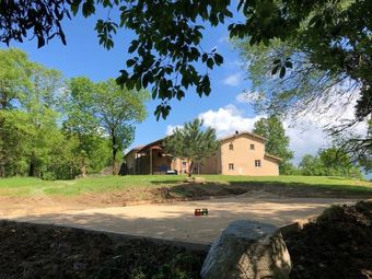 G�te de Caville