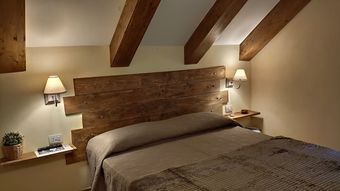 Bed & Breakfast Buona Stella