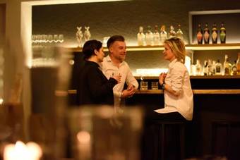 Hostal Hotel Hirschen