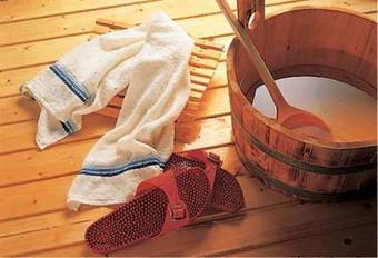 Flair Hotel Werbetal