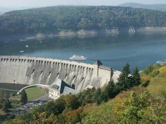 Ringhotel Roggenland