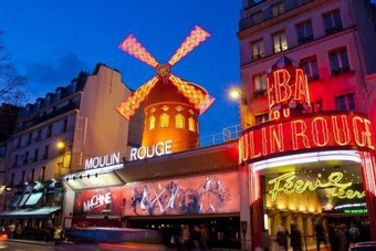 Hotel Chambre Proche De Disneyland Et De Paris