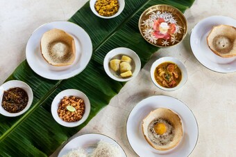 Hotel Casa Heliconia