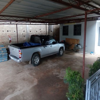 Hotel Auberge Du Municipal