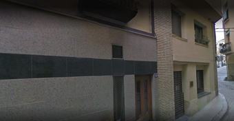 Hotel Secrets Priorat