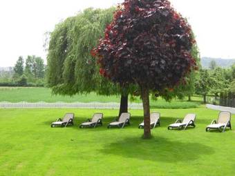 Hostal Pension Busch