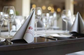 Ringhotel Seehotel Schwanenhof