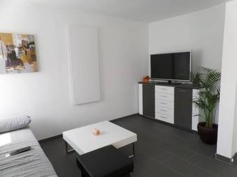 Apartamento Besigheim