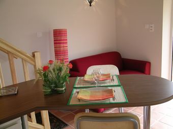 Le Pigeonnier Du Gu�