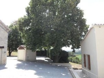 Les Tilleuls - Trejouls