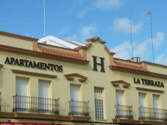 Ver fotos