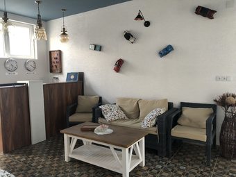 Hotel Laguna Beach Club