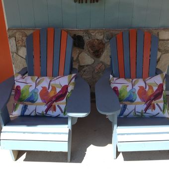 Hotel Bay Port Lodging