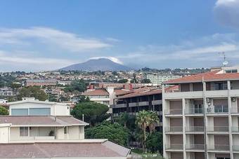 Apartamento La Casa Di Teseo