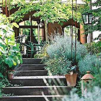 Hotel-restaurant Adler