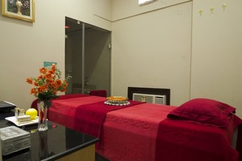 Ver fotos