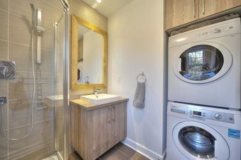 Domaine Du Parc De La For�t Ouareau