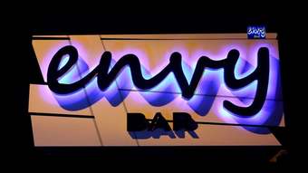 Hotel Casa De Ferias