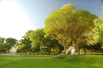 Hotel Kupferquelle Resort