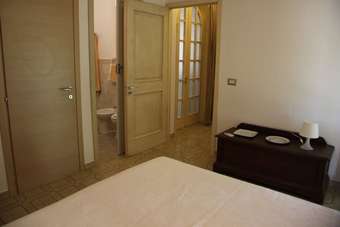 B&B Villa Sofia