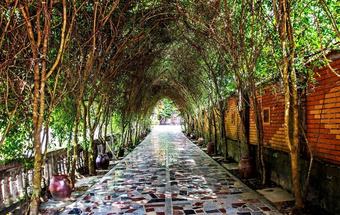 Hotel Sunny House Resort