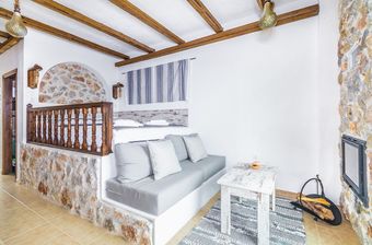 Hotel Limeri Traditional Guest House