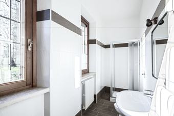 Hostal Ostello La Goliarda