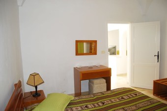 Hotel H�tel El Andalous