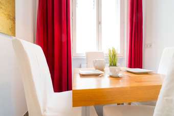 Vienna Residence Conventient Apartment For 2 With Perfect Airport Connection