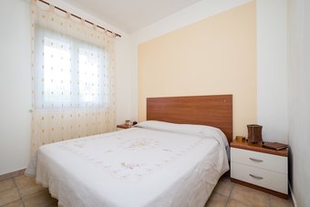 Apartamento Agave Residence