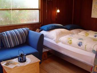 Hotel Gasthof Zur Krone