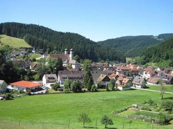 Hostal Hotel-pension Sonne