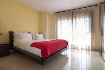 Apartamentos Celler Pi�ol