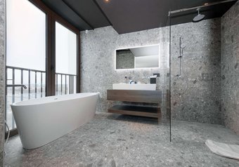 Radisson Blu Hotel Bruges