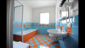 Amaranto B&B