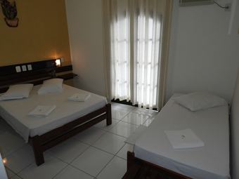 Parque Atl�ntico Hotel