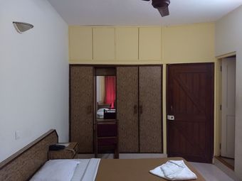 Ver fotos
