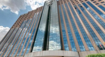 Hotel S�o Paulo Tatuape Affiliated By Meli�