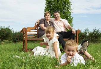 Posthotel Kreuz-post