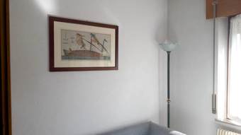 Apartment With 2 Bedrooms In Feltre, With Furnished Balcony And Wifi - 15 Km From The Slopes