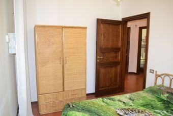 Villa Campello Charming House