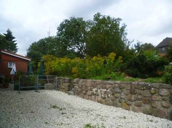 Bed & Breakfast B&amp;b Landgasthof N�chel