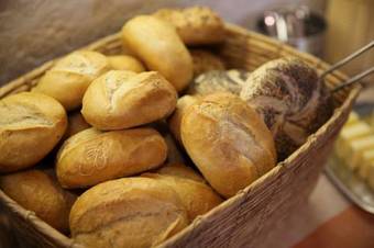 Hostal G�stehaus Diana