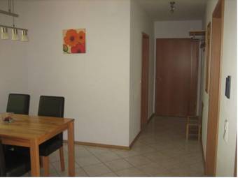 Apartamentos Ferienwohnung Im Herzen Des Renchtals