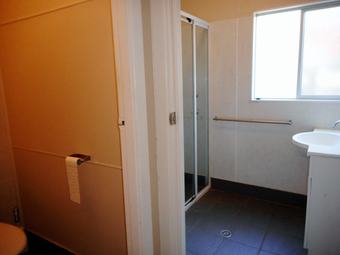 Apartamentos Billungar Unit 2 At Hat Head